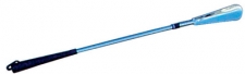 Deluxe Long Shoe Horn